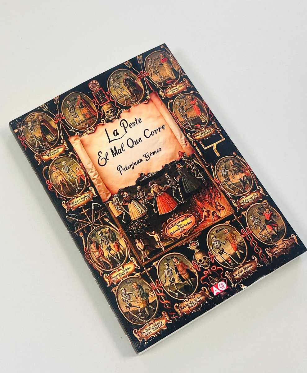 Hospital Universitario Torrecárdenas tweet media