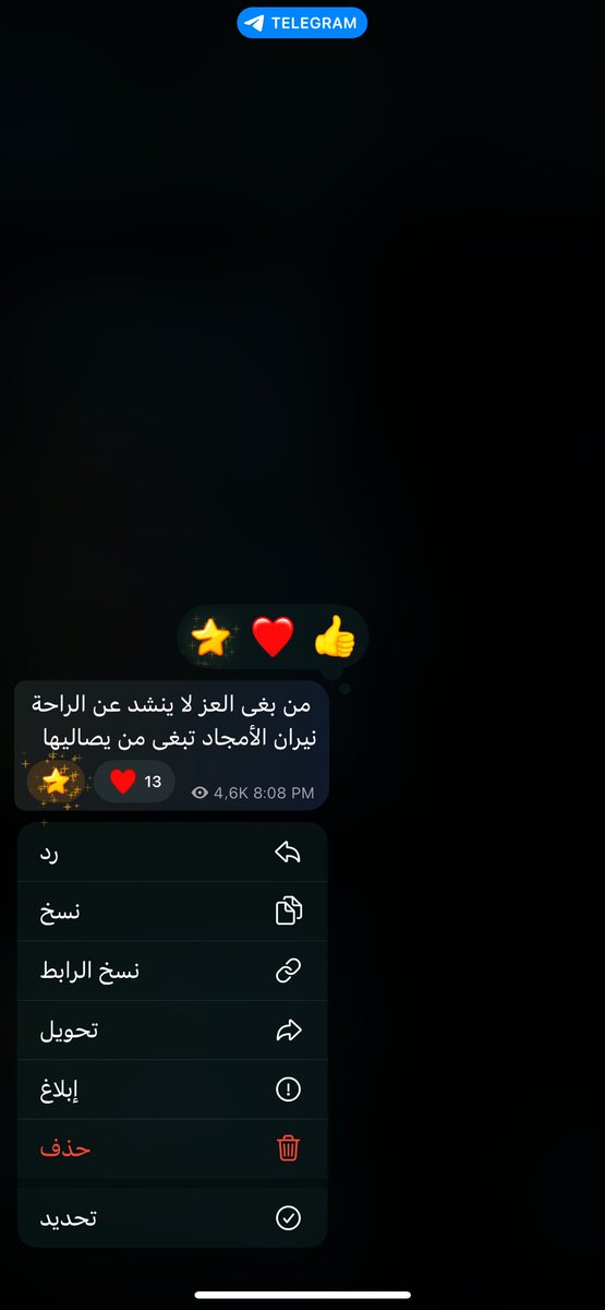 AXD_90 tweet media