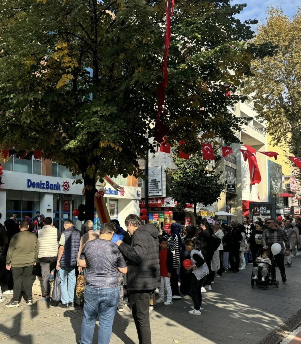 Fener Shadow tweet media