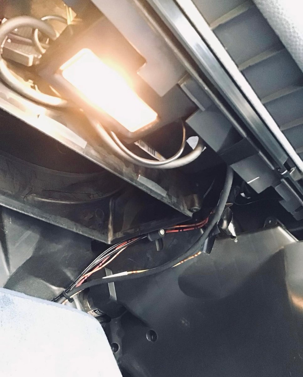 accessLabo's tweet photo. 🚖💨
《追加で》
💻Instagramから
#ミニクーパーs
#6速
#愛車
#外車
#diy
#mt
#bmw
#mini
#minicoopers
◉ 商品名：【正規純正OEM】 BMW MINI エアコンフィルター AC フィルター クリーン R50 R52 R53 ミニ クーパー フィルター 64319257505 64311496710
#ヤフー #フィルター交換 #エアコン https://t.co/aihCsLeWBN
