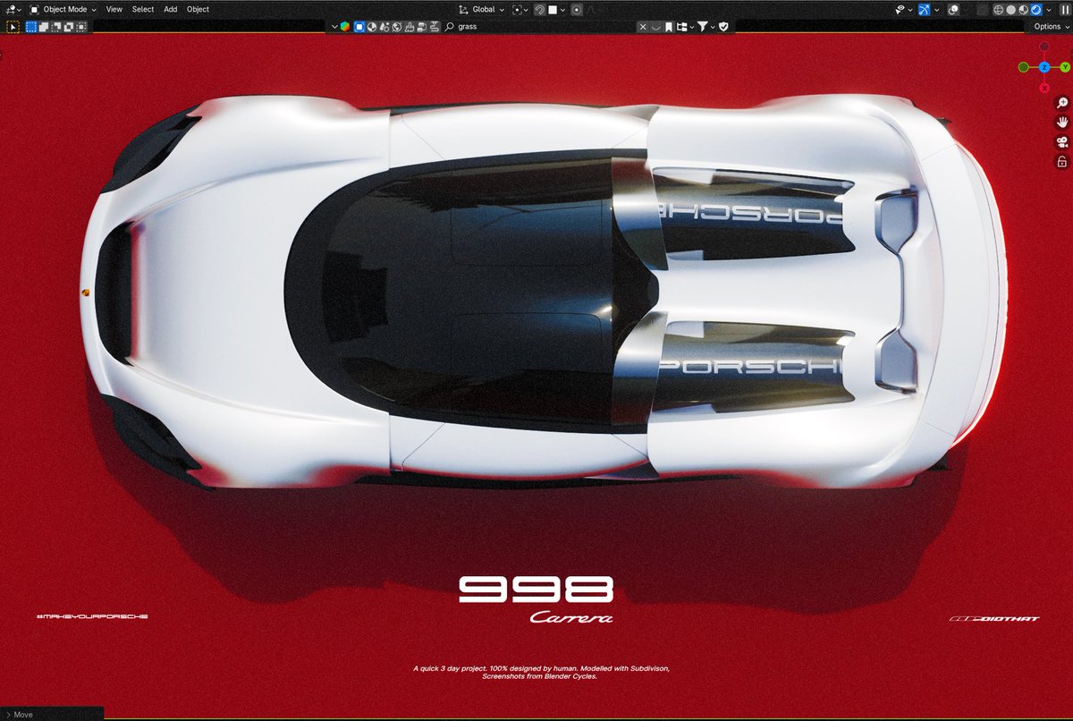 Apoorvdidthat tweet media