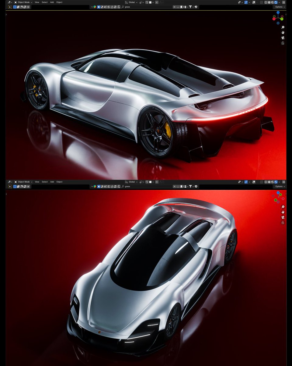 Apoorvdidthat tweet media