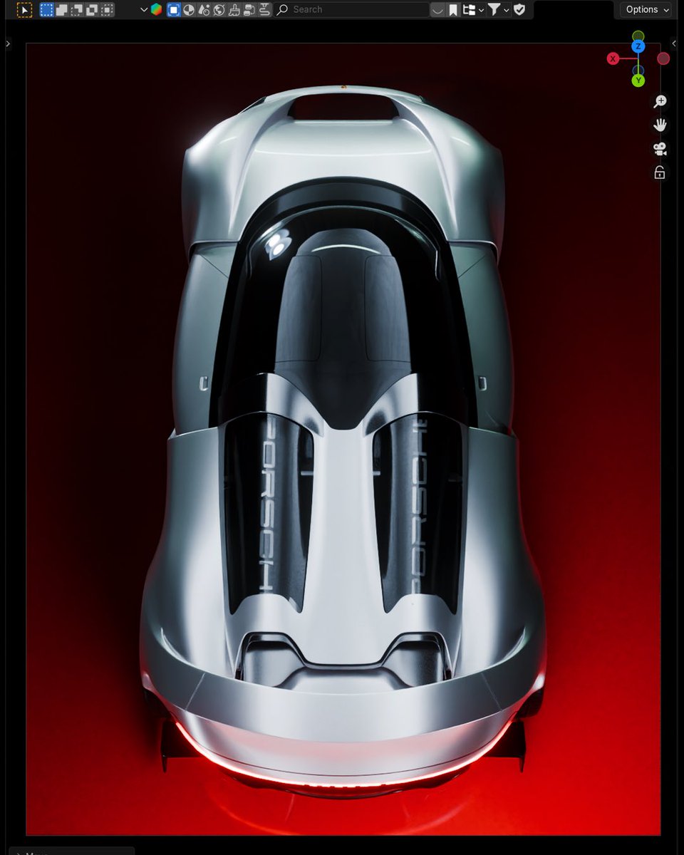 Apoorvdidthat tweet media