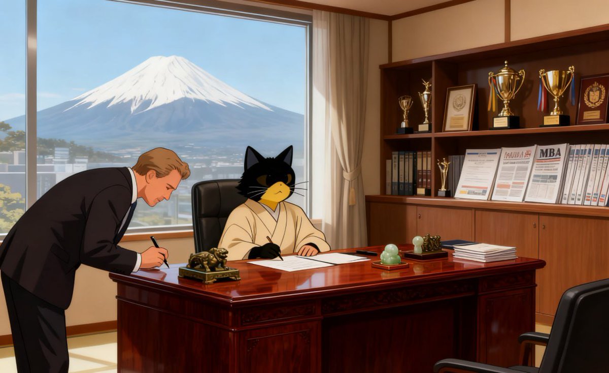 黒川 智也@日本株 (@big_meimonsya) / Posts / X