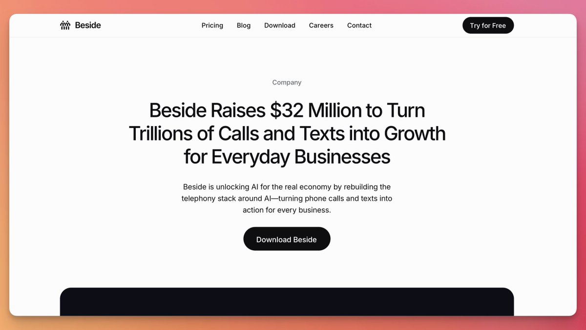 Axel Le Pennec tweet media