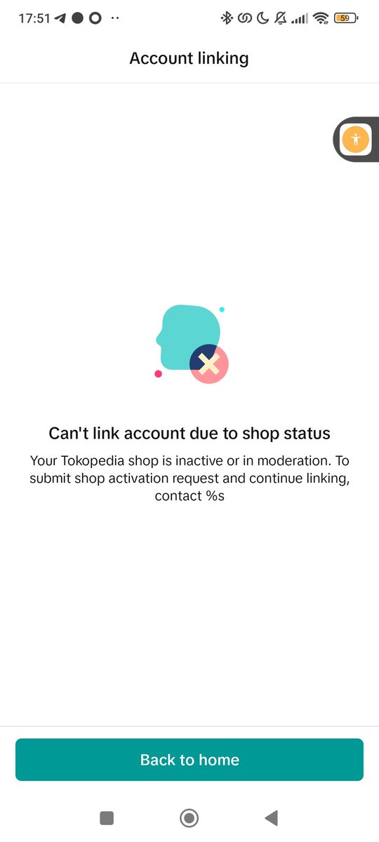 Untukku042's tweet photo. Sudah tak bekerja di TikTokopedia lagi, terhitung cuma 21 bulan.. https://t.co/f7WoQmPQql