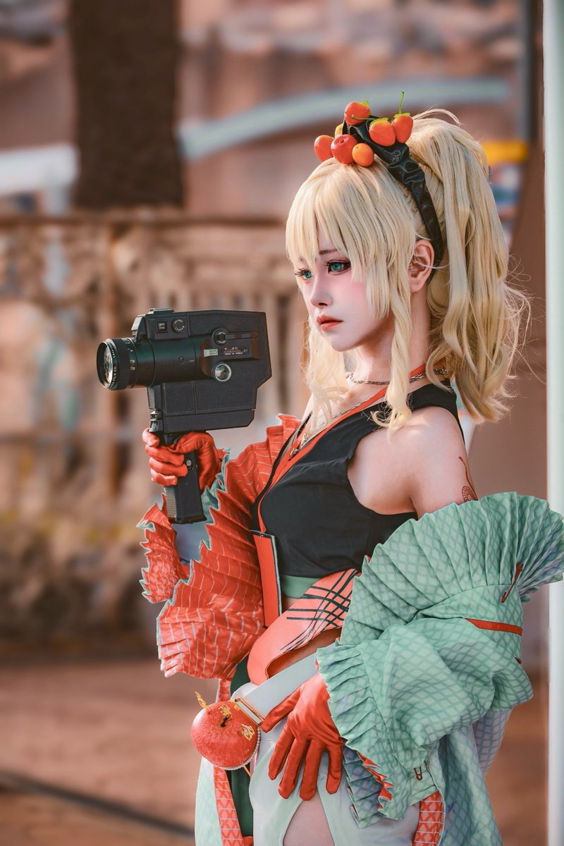 チャラコ (@TeaRaco3) / Posts / X