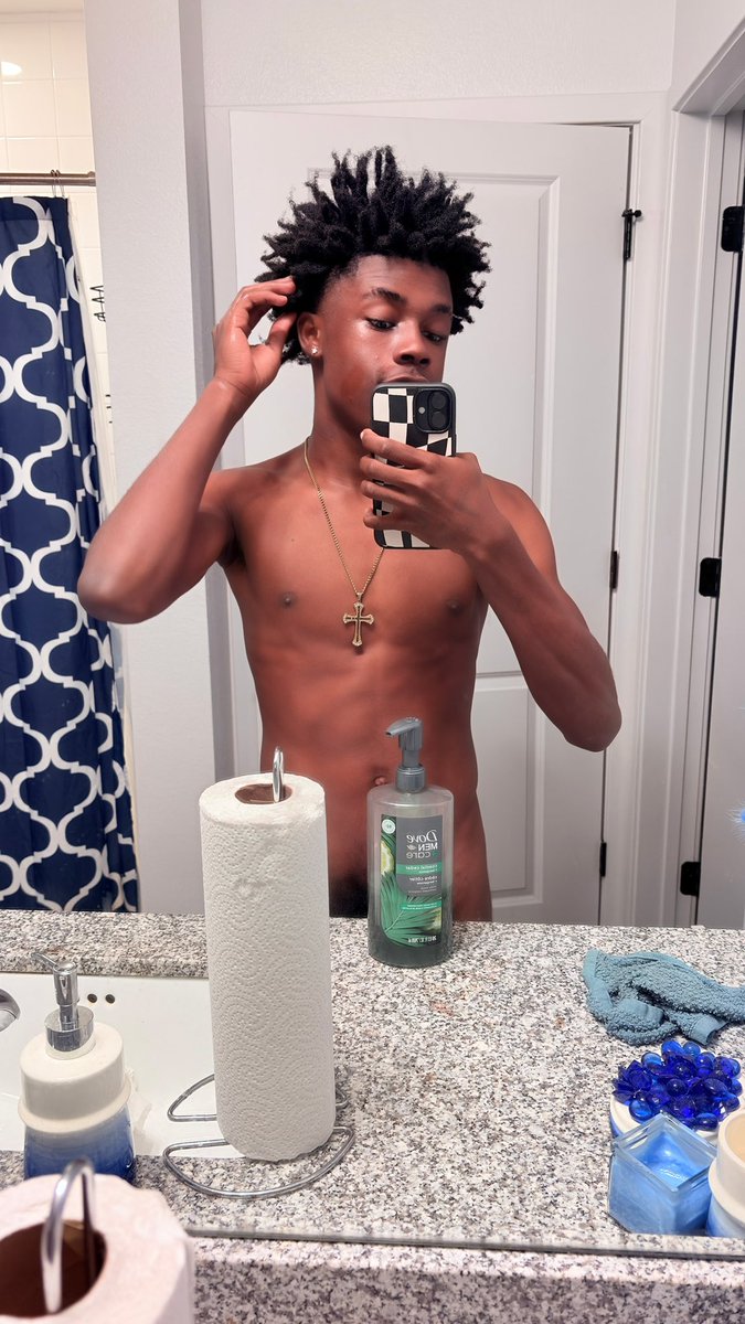 ‎ hj (@lucci2kreep) on Twitter photo 