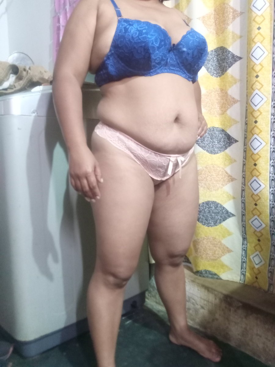 swsanfernando tweet media