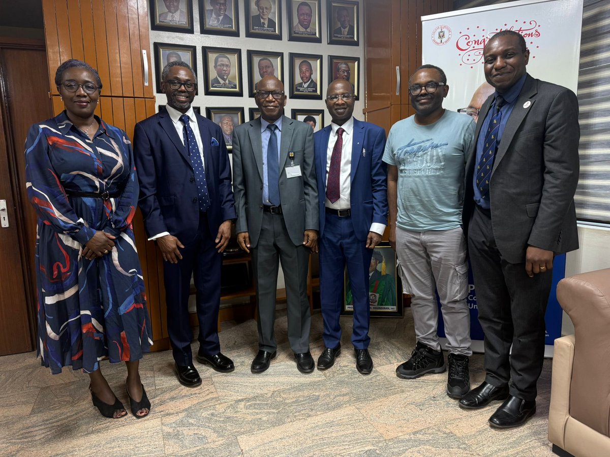 1UKTogether's tweet photo. IMSG-UK SYMPOSIUM 2025! An unmissable day of knowledge exchange, simulation training &amp; global collaboration to strengthen Emergency Care in Nigeria!
Let’s raise the standard of saving lives because every second counts 
#IMSGUK2025 #EmergencyMedicine #UCHIbadan #COMUI #IMSGUK https://t.co/co9WM3VfzH