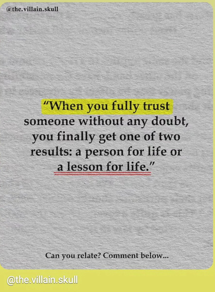 Hitesh thakur (@hiteshthakur163) on Twitter photo 