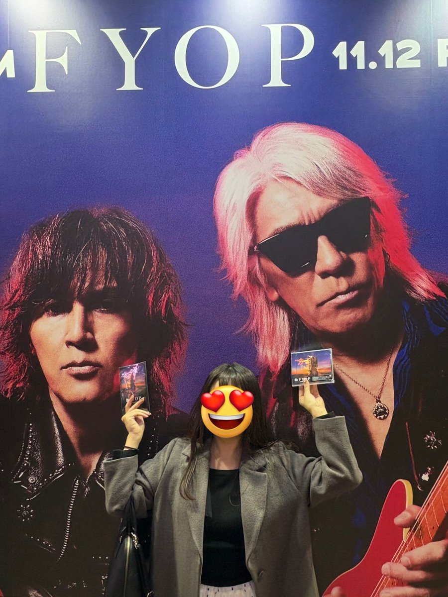 ✧まい✧ (@maimai_12210429) / Posts / X