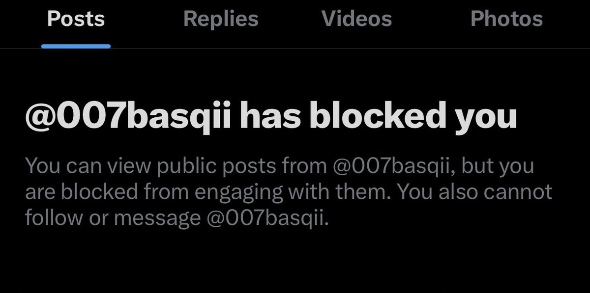 Taze3_'s tweet photo. @balltalk94 @Jacobtheclipper Sent @007basqii straight to the gulag

GGs https://t.co/qbpOy0vw03