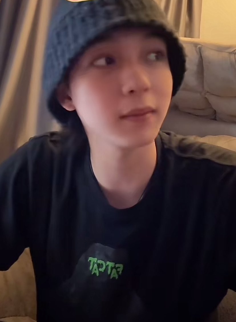 ash_myieow's tweet image. Mae want to pinch you so bad!🤏🏻🤏🏻🤏🏻🥺🥺🥺🥺

#บาสเด็กอ้วนที่แท้จริง #bbasjtr #6CODE