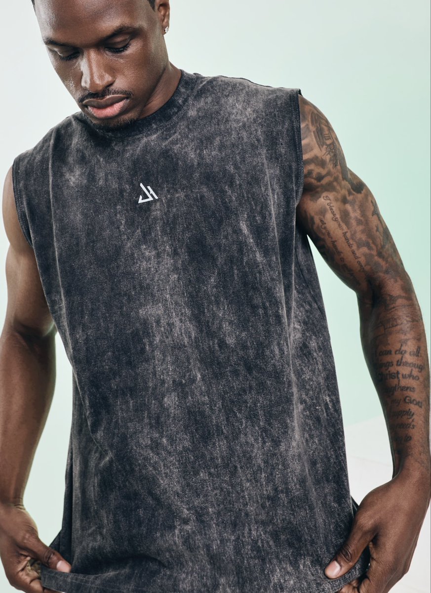 Charcoal acid wash tank now available

damihow.com/products/charc…