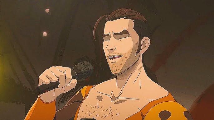 Drozen 👅 tweet media