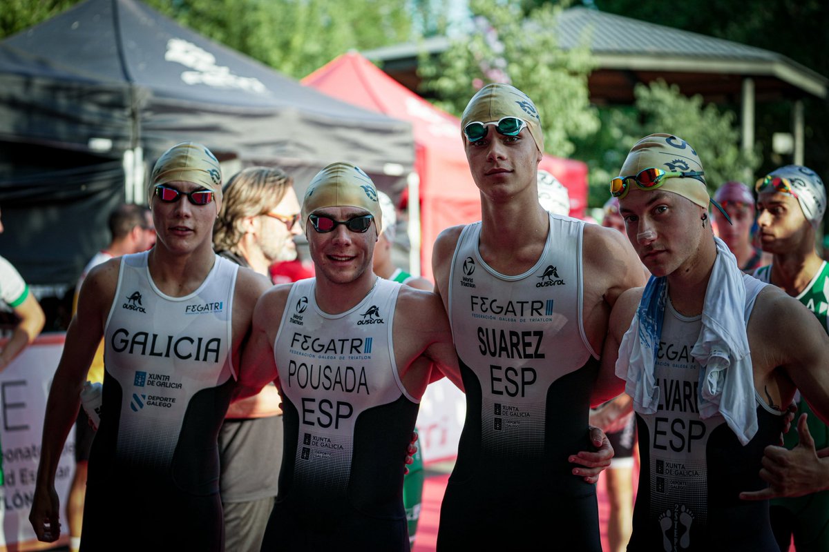 FGalega Tríatlon-PM tweet media