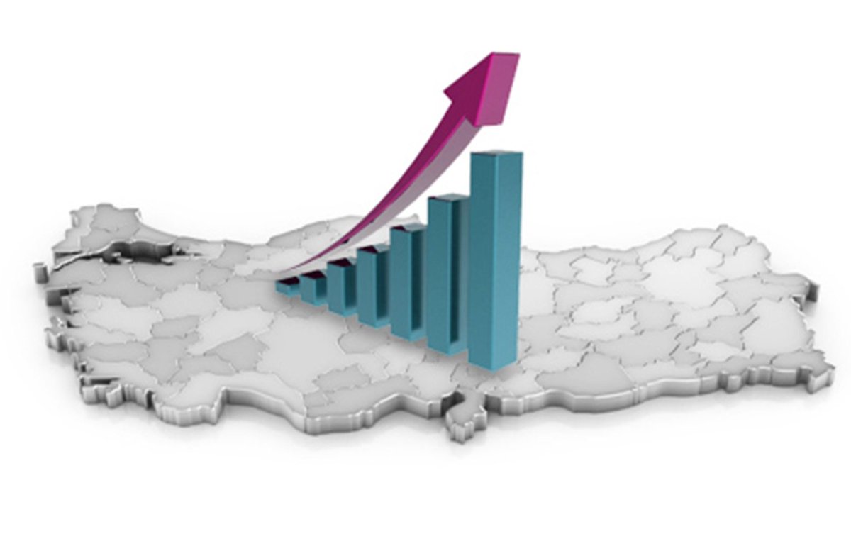 Bireysel Yatırımcılar (KY) Hak ediyor....
Kitle Fonlama Sisteminde yer alan Yatırımcılar ülkemizin kalkınması için kıt kaynakları ile bir Melek Yatırımcı (BYK) gibi büyük bir fedakarlık yapmaktadır. 

Melek Yatırımcıların girişim şirketlerine yaptıkları yatırımlar için tanınan