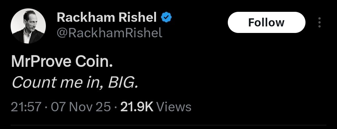 HEX Police tweet media