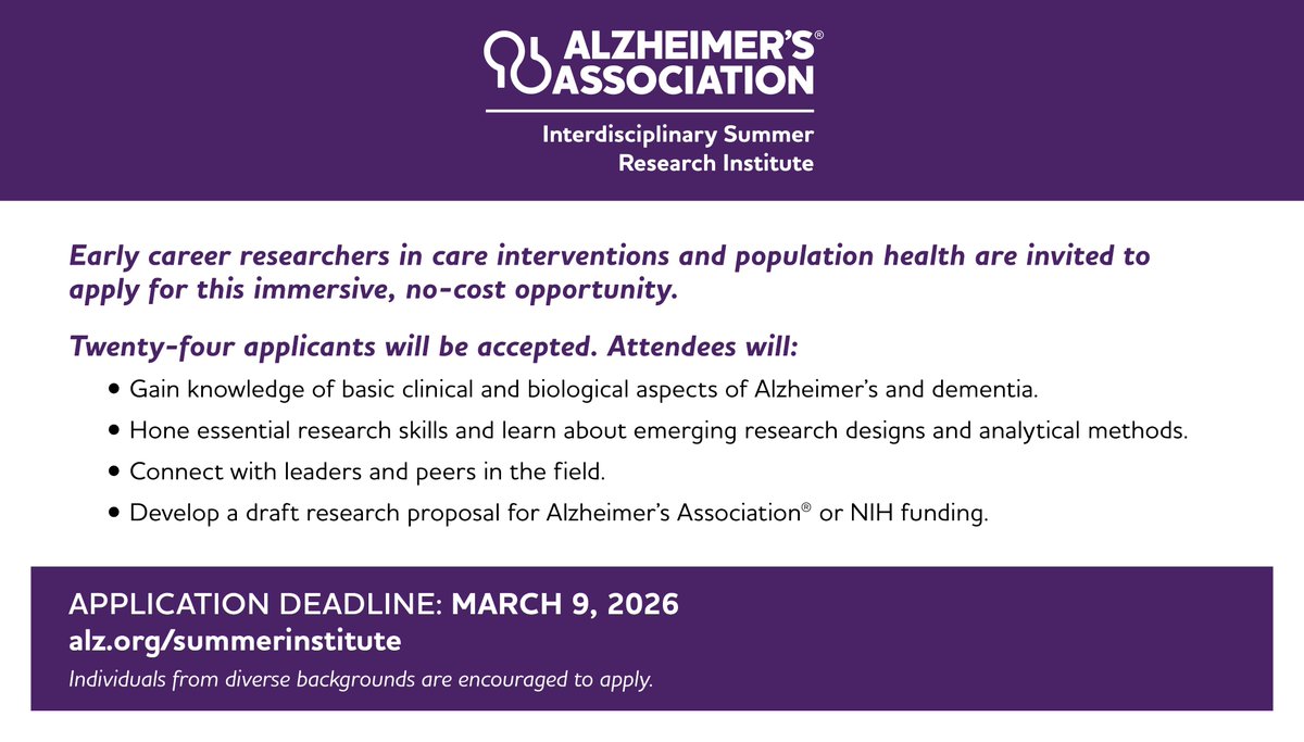Neurophysiology PIA tweet media