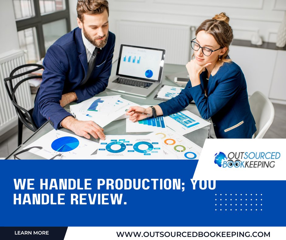 outsbookkeeping's tweet photo. CPAs don’t have a sales problem. They have a capacity problem. https://t.co/nQN80nR6TL