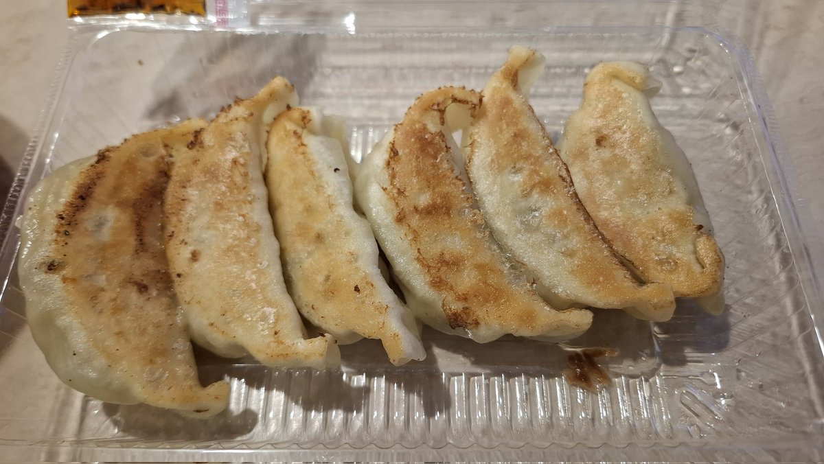 sussy👀✨️🦢 on X