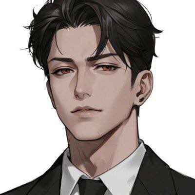 黒瀬 謙 │ 株式投資家 tweet media