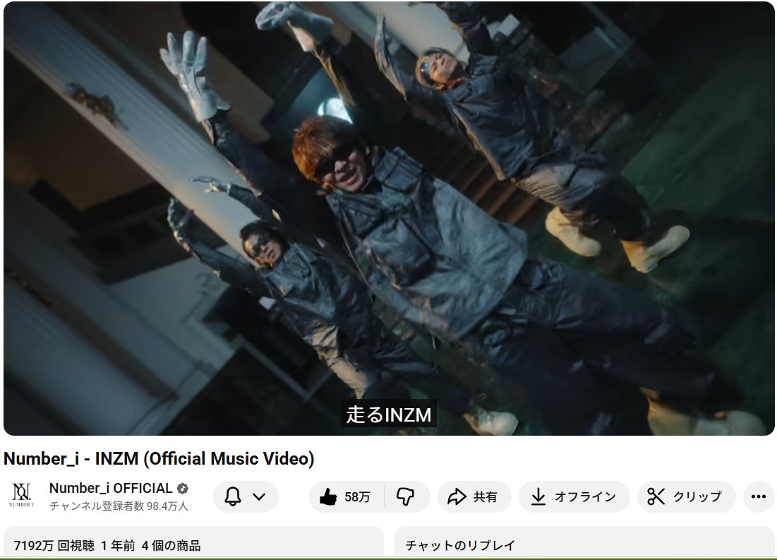 とんでける羽根🪽 on X