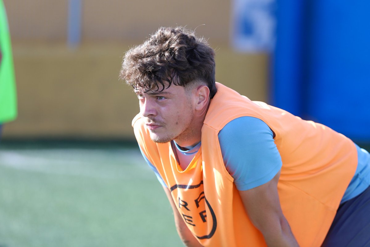 canteraudm's tweet photo. @fernanditors_ 🔵Ⓜ️ https://t.co/tUUpekryV1