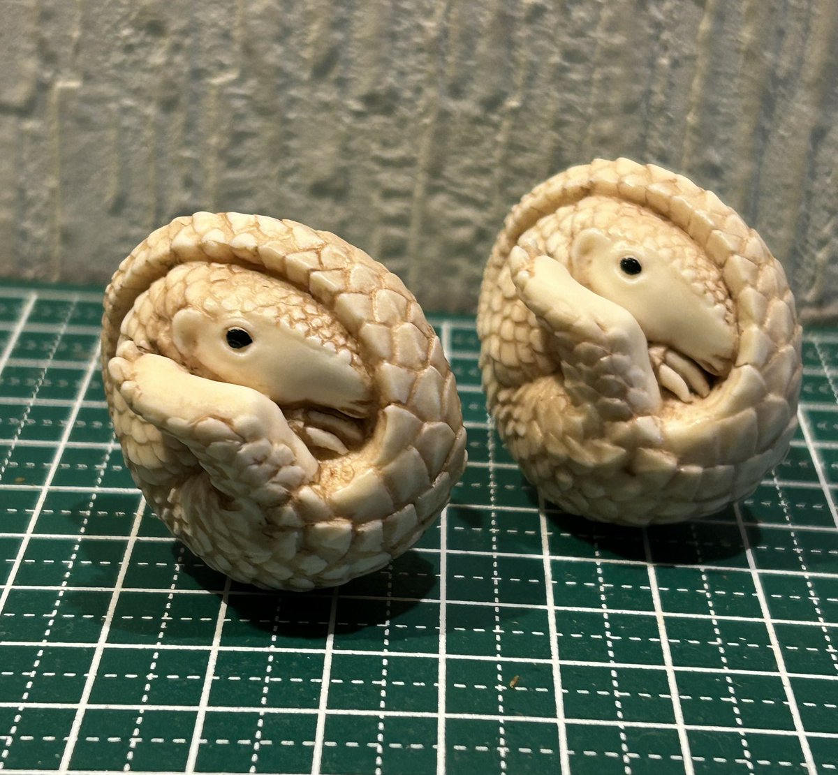 はにわや工房 (@takanori820820) / Posts / X