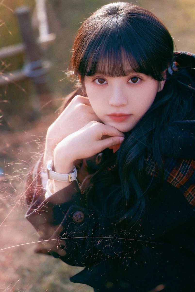 𝓝𝐚𝐨𝐦𝐢. tweet media