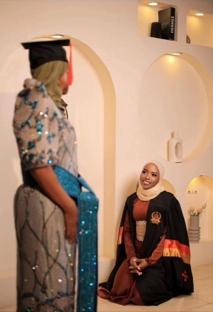 Kasese Kampala Students' Association {KAKASA} tweet media