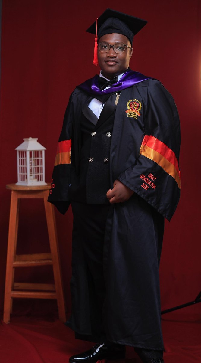 Kasese Kampala Students' Association {KAKASA} tweet media