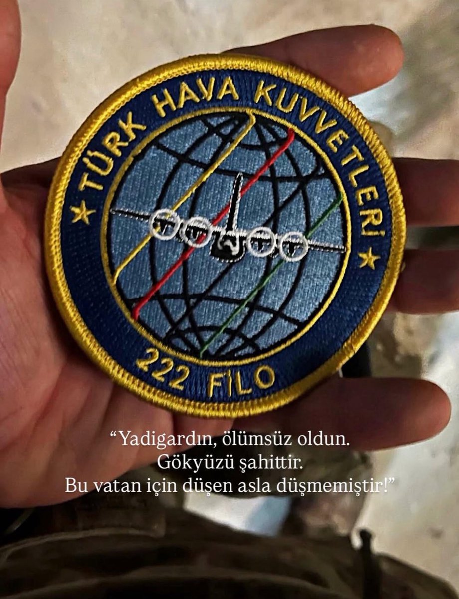 🇹🇷 🫶🏻🥹