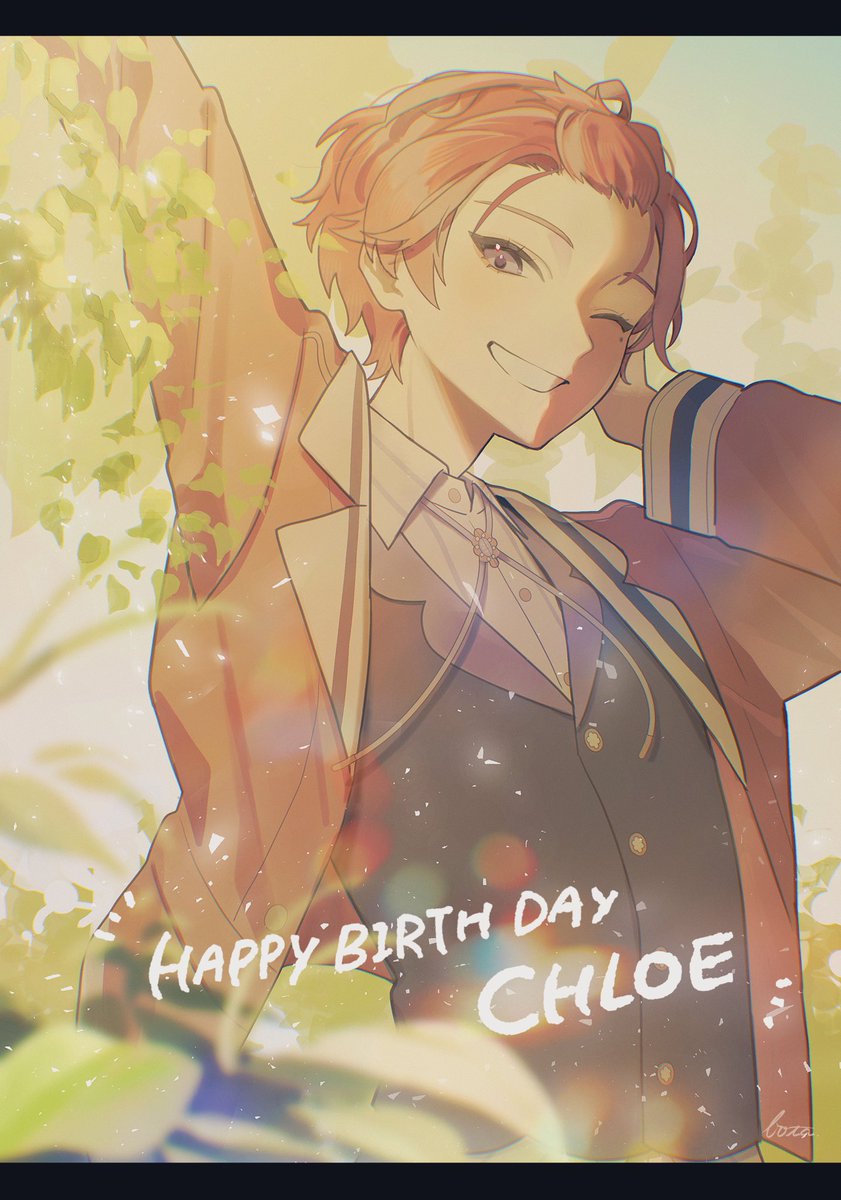 ボマイエ田中 負傷中のボンバイエ田中 (@bombayetanaka) / Posts / X