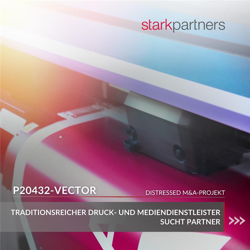 starkpartnersde's tweet photo. Distressed M&amp;A-Projekt: Etablierter Druck- und Mediendienstleister mit über 70 Jahren Erfahrung

Weitere Projektdetails erfahren Sie auf: https://t.co/4gOCX5dFEH

#Distressed #MnA #Druckdienstleister #Mediendienstleister #Digitaldruck #OffsetDruck #Insolvenz #starkpartners https://t.co/cyTeZj2VCw