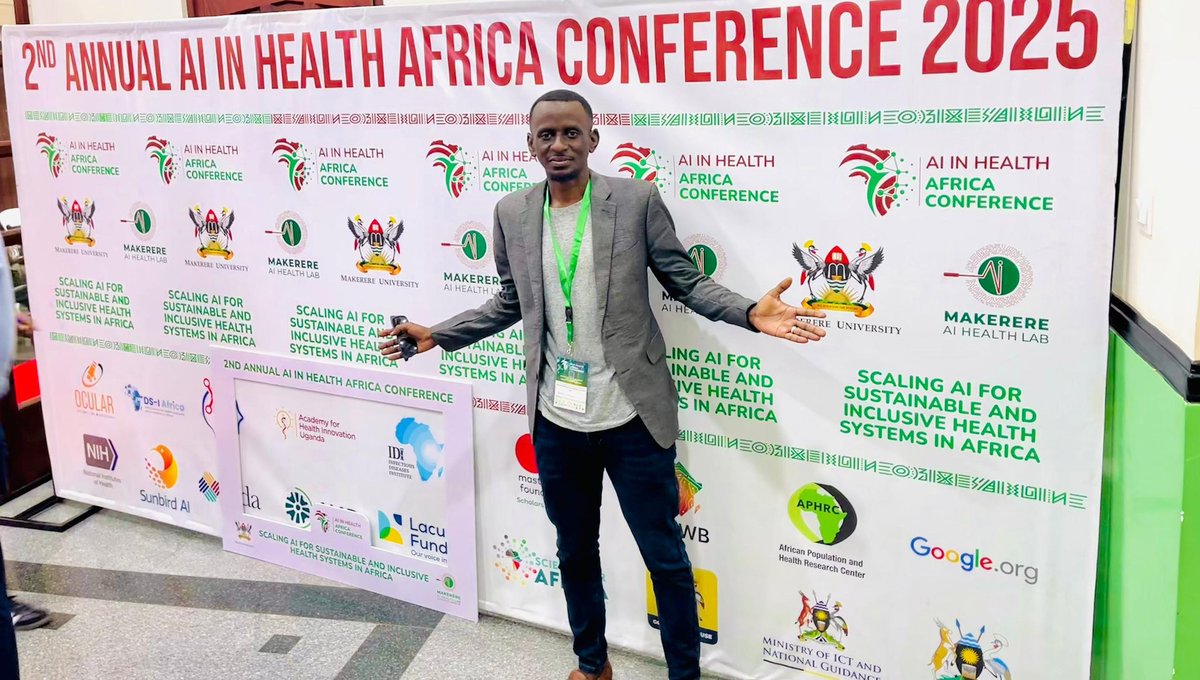 MobiKlinic Foundation tweet media