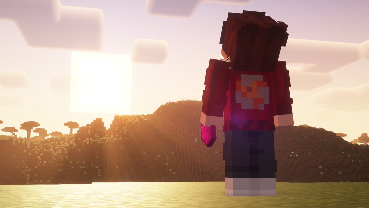 whatmaxtwt's tweet image. and i’ll watch the world be set on fire