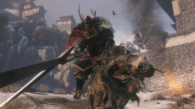 thrashedspine's tweet image. and then u facken fttttzzzzzaahhhhhhhhhhhh