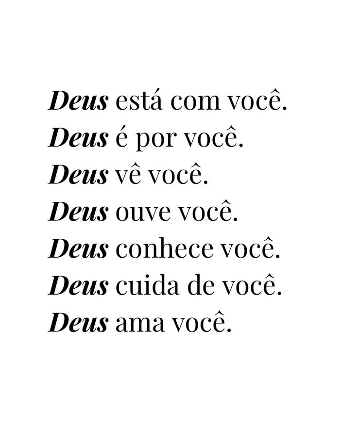 Reflexão Bíblica 🕊 tweet media