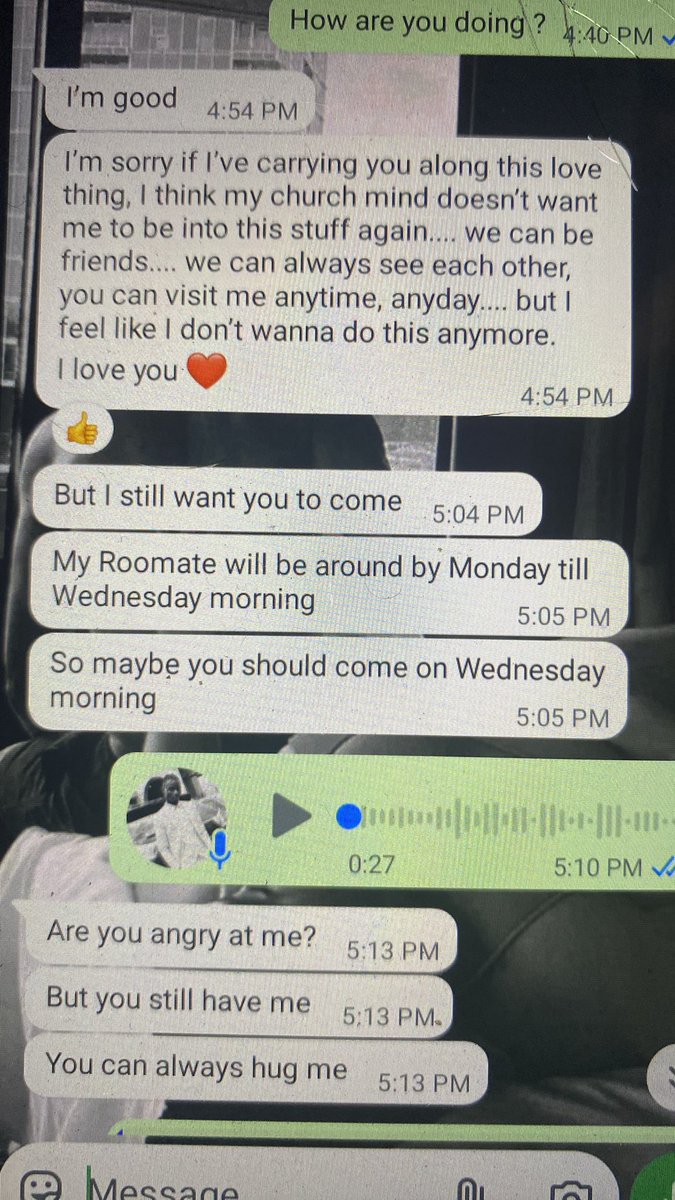 BABS 🦈❤️ tweet media