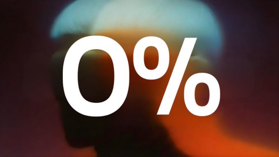 No allocation goes to the team, it’s all channelled into liquidity.

What the hell am I even saying? 
Thrust has raised over $1M in public sale and has made an announcement of it going to liquidity with 0% going to the team. Should we be hyped ? I don’t know 🫠

||&gt; <a href="/thrustdotcom/">Thrust</a>