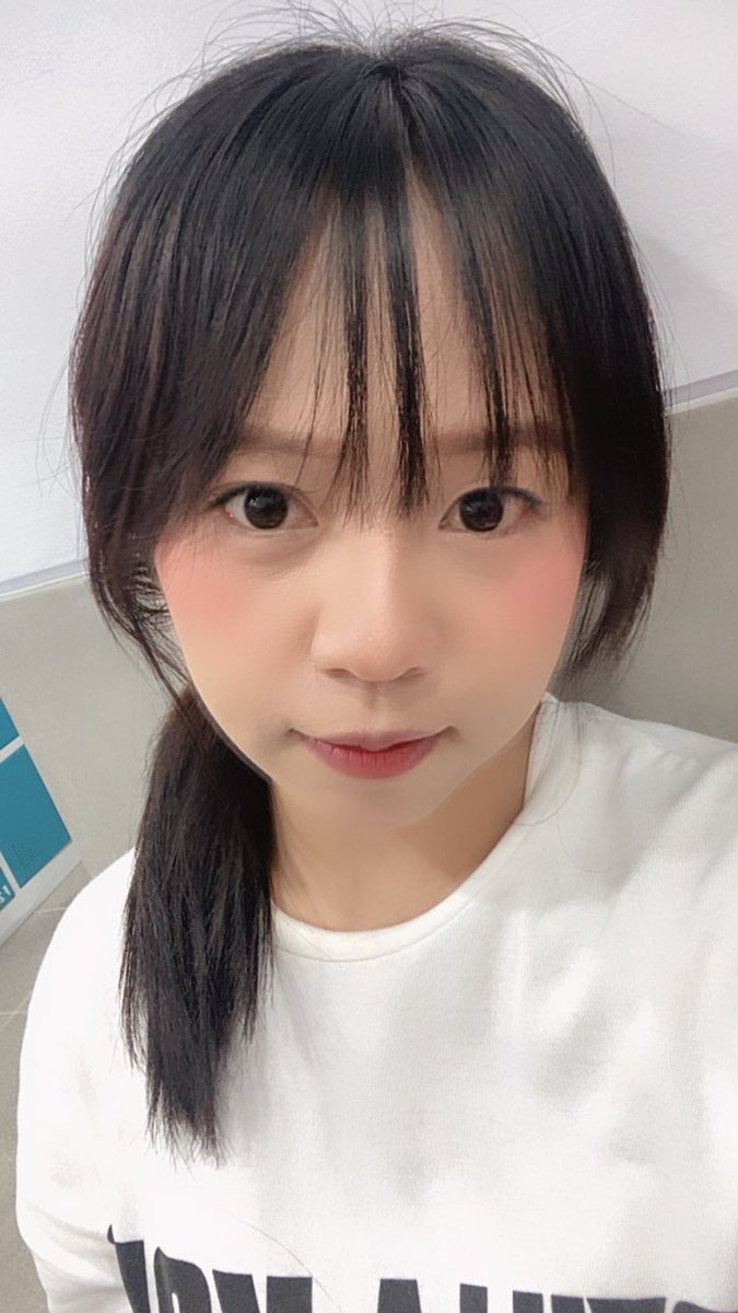 Kegiatanku tiap #WedNyessDay ngegym☝🏼 kalo kamu?