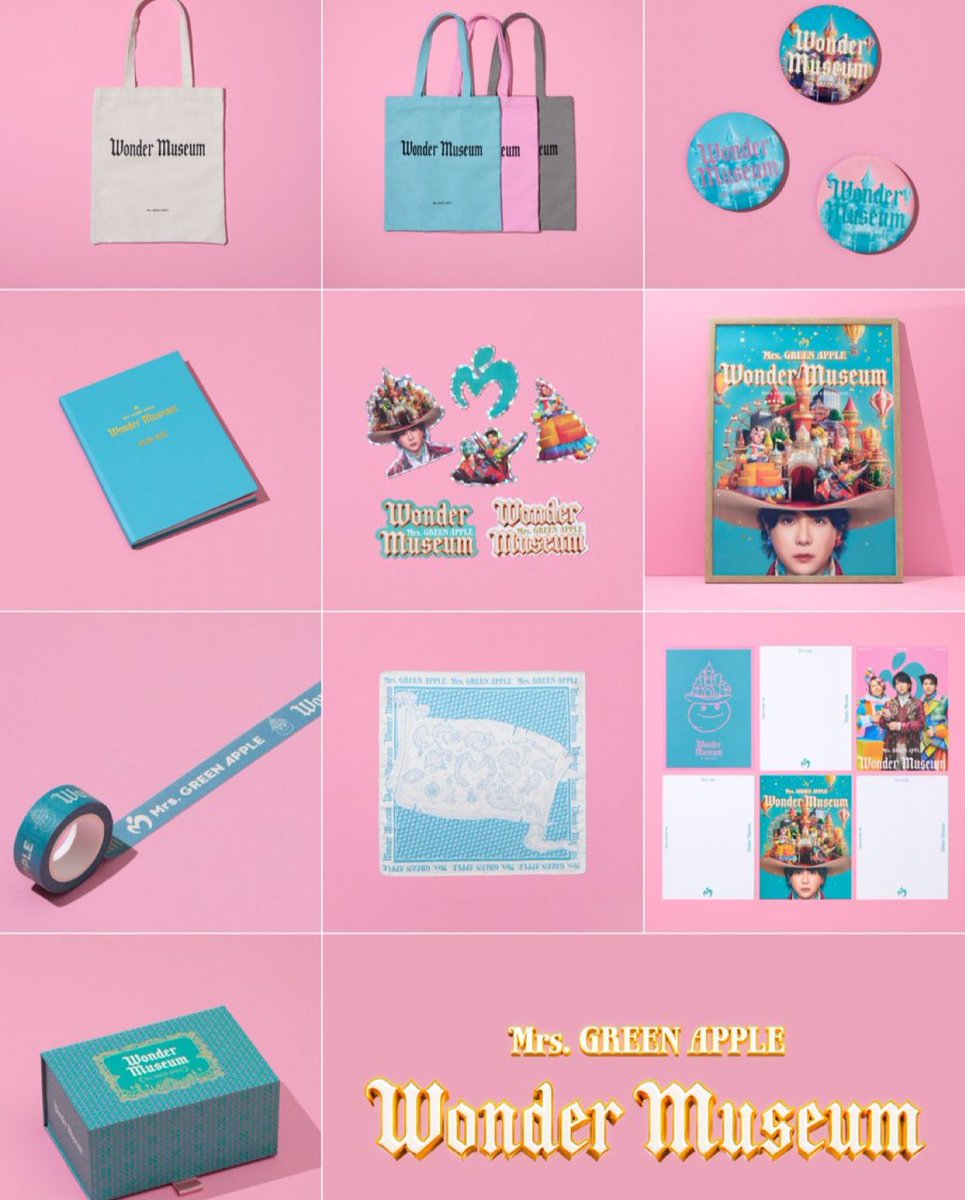 そら。ページ そら🍏 on X