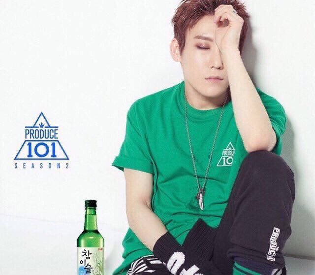 잇츠미 (@vkadung) on Twitter photo 