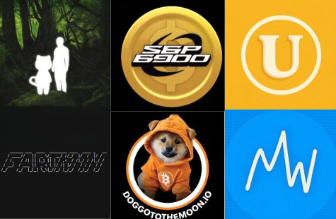 greybtc's tweet photo. Real cult coins are born in bear markets like this one. When the real alt season hits, only the ones with strong communities will survive and explode. So tell me, which coin here still has the strongest community and could do a 20x?
$AURA $SPX $USELESS $FARTCOIN $DOG $USDUC https://t.co/aOIUk6qFii