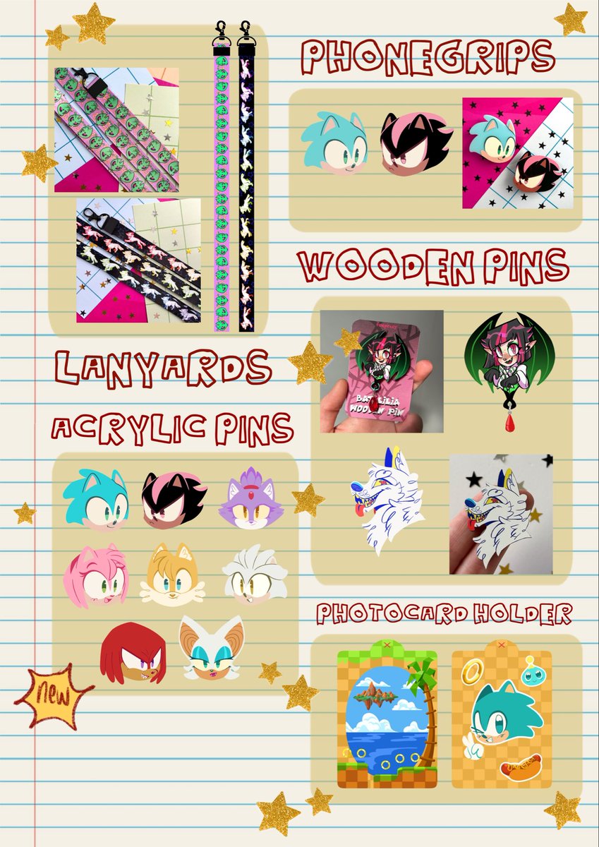 <a href="/JW_Arte/">JW Art</a> Hola :D Soy Foxpiracy, estaré en el AH n50 junto a @/tyrentar!! esta es la primera vez yendo a valencia con stand asique espero que os gusten mis cositas :•) 
como vengo de fuera no podré llevar mucho stock asique estare aceptando reservas hasta el miercoles :D