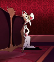 DarididiArt's tweet image. Sacaba la cola tan de a gratis, te amo rubia culona