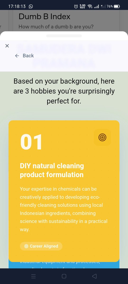 The project was executed in a very professional manner and had a clearly development plan. Without a doubt, this is one of the best projects out there. Don't miss this guys.
<a href="/vana/">vana</a>