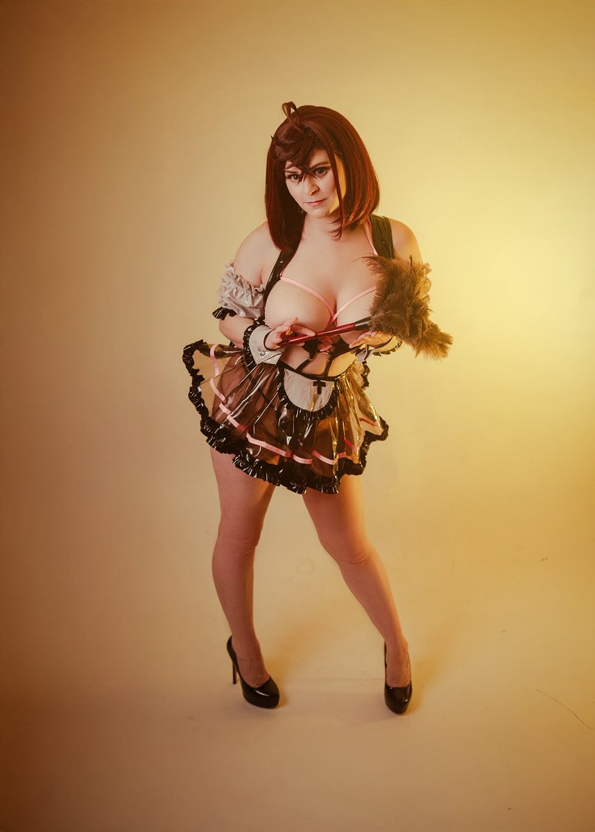 xylia.cos tweet media